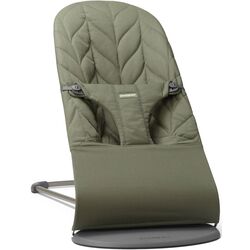 Balansoar BabyBjorn Bliss (Dark Green)