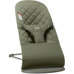 Balansoar BabyBjorn Bliss Bliss (Dark Green)