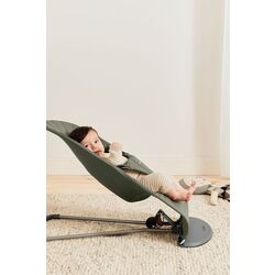 Balansoar BabyBjorn Bliss Bliss (Dark Green) Thumb