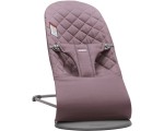 Balansoar BabyBjorn Bliss (Dark Purple)