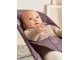 Balansoar BabyBjorn Bliss (Dark Purple)