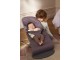 Balansoar BabyBjorn Bliss (Dark Purple)