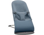 Balansoar BabyBjorn Bliss (Dove Blue)