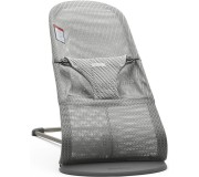 Balansoar BabyBjorn Bliss (Gray)