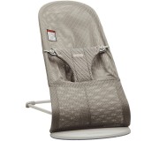 Balansoar BabyBjorn Bliss Bliss (Greige)