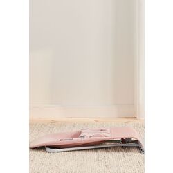 Balansoar BabyBjorn Bliss (Light Pink) Thumb