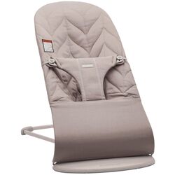 Balansoar BabyBjorn Bliss (Sand Grey)