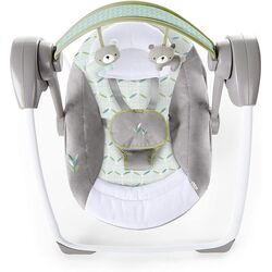 Sezlong-leagan Bright Starts Comfort & Harmony Kendrick Thumb