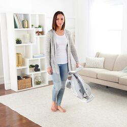 Sezlong-leagan Bright Starts Ingenuity ConvertMe Swing 2 (Nash) Thumb