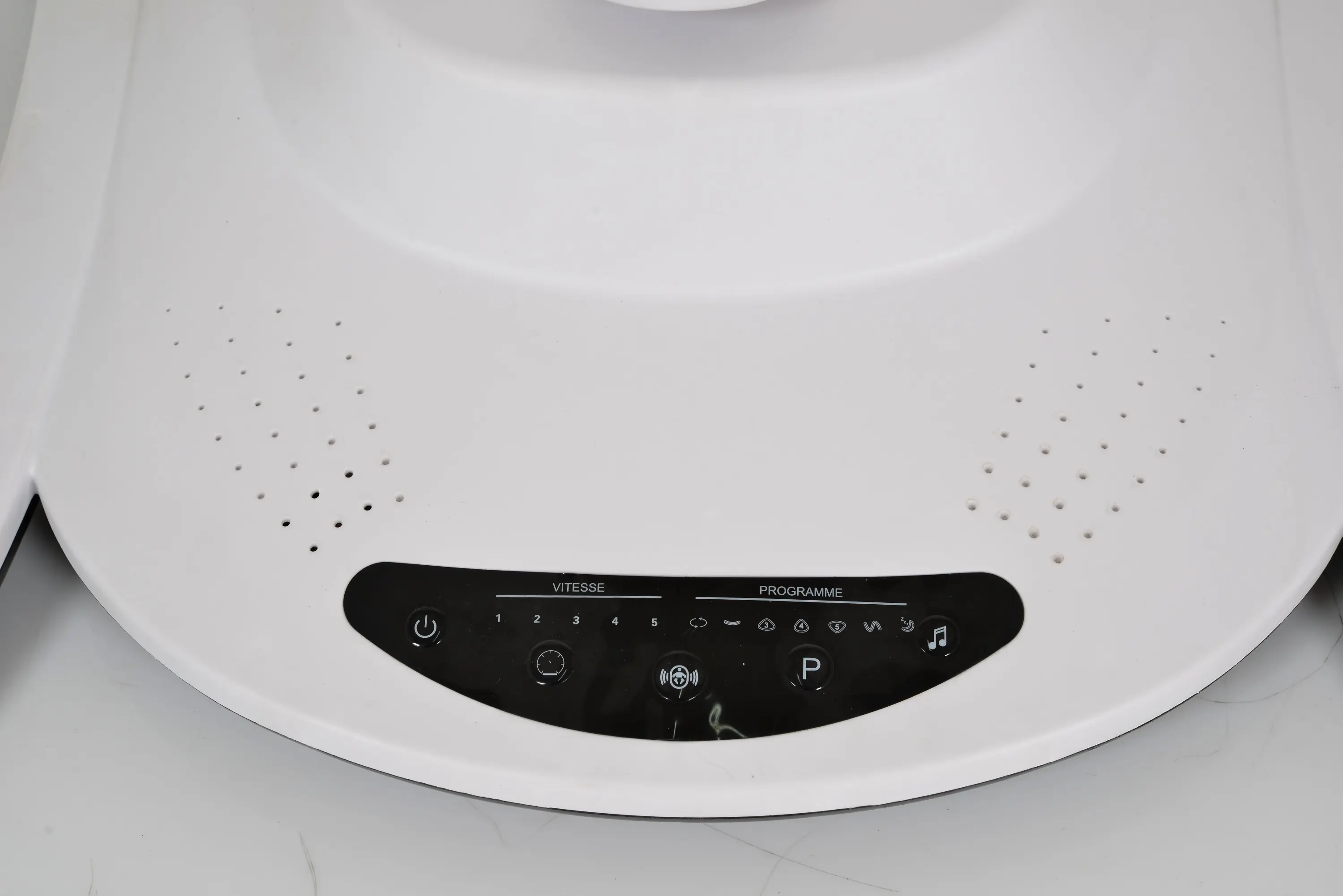 Sezlong-leagan pentru copii Cangaroo La Scala (Pink)