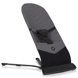 Balansoar Cavoe Bebe (French Grey) Thumb