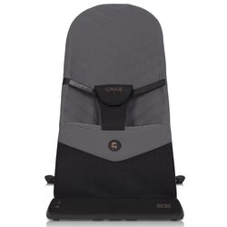 Balansoar Cavoe Bebe (French Grey) Thumb