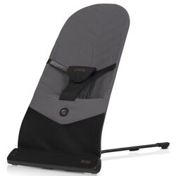 Balansoar Cavoe Bebe (French Grey)