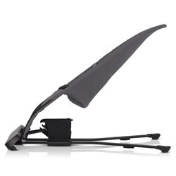 Balansoar Cavoe Bebe (French Grey) Thumb