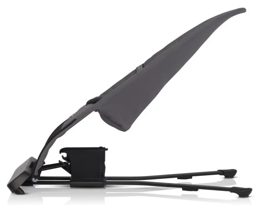 Balansoar Cavoe Bebe (French Grey) - 4