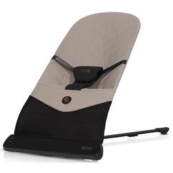 Balansoar Cavoe Bebe (Taupe) Thumb