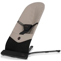 Balansoar Cavoe Bebe (Taupe) Thumb