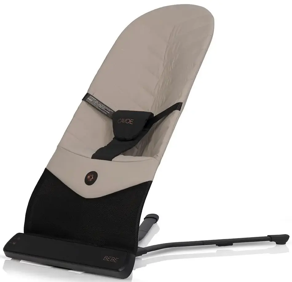 Balansoar Cavoe Bebe (Taupe) - 3