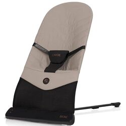 Balansoar Cavoe Bebe (Taupe)