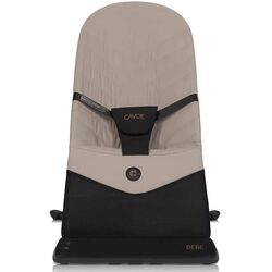 Balansoar Cavoe Bebe (Taupe) Thumb