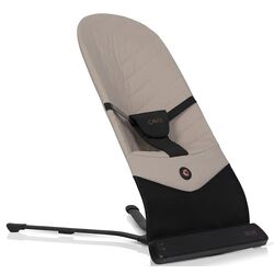 Balansoar Cavoe Bebe (Taupe) Thumb