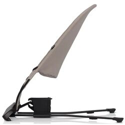 Balansoar Cavoe Bebe (Taupe) Thumb