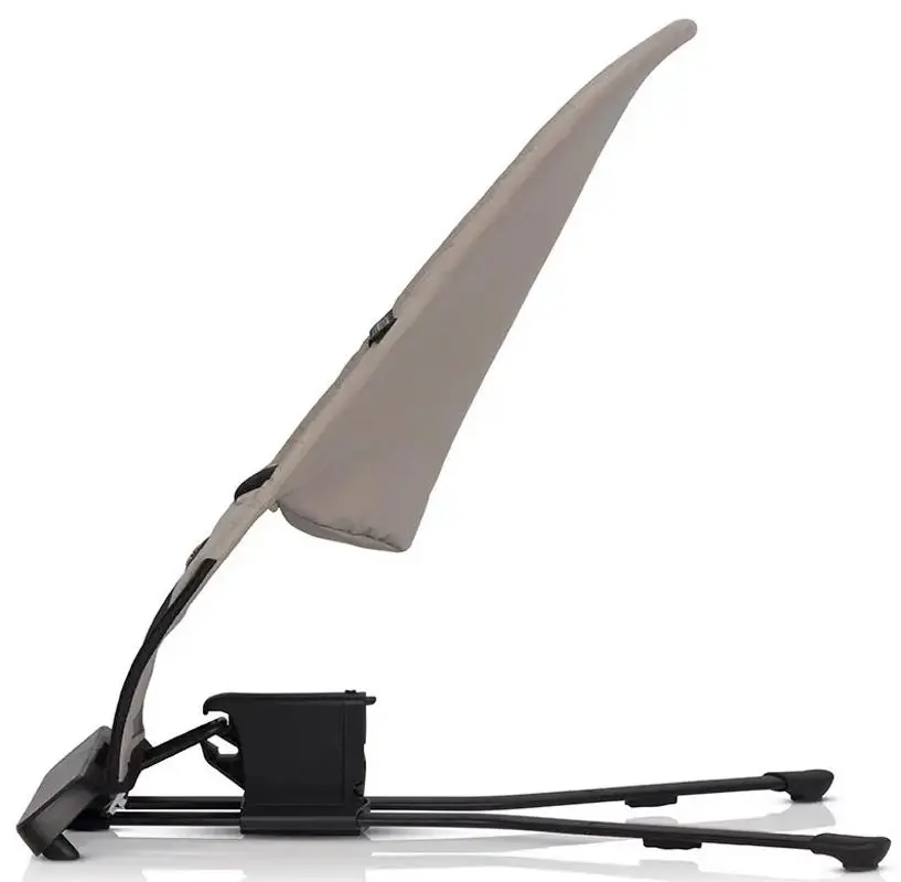 Balansoar Cavoe Bebe (Taupe) - 6