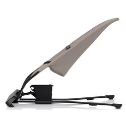 Balansoar Cavoe Bebe (Taupe) Thumb