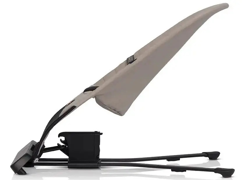 Balansoar Cavoe Bebe (Taupe) - 7