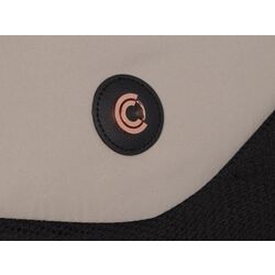 Balansoar Cavoe Bebe (Taupe) Thumb