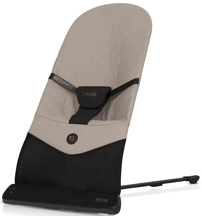 Balansoar Cavoe Bebe (Taupe)