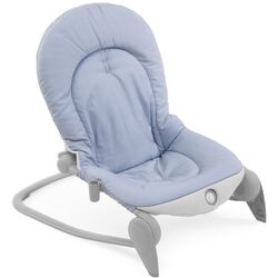 Sezlong pentru copii Chicco Balloon (Dots) Thumb