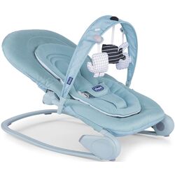 Sezlong pentru copii Chicco Hoopla (Dragonfly)