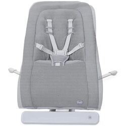 Balansoar Chicco Rhythm'n'Sound (Cool Grey) Thumb