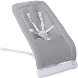 Balansoar Chicco Rhythm'n'Sound (Cool Grey) Thumb