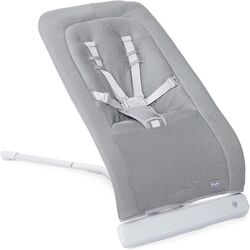 Balansoar Chicco Rhythm'n'Sound (Cool Grey)