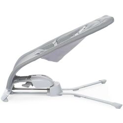 Balansoar Chicco Rhythm'n'Sound (Cool Grey) Thumb