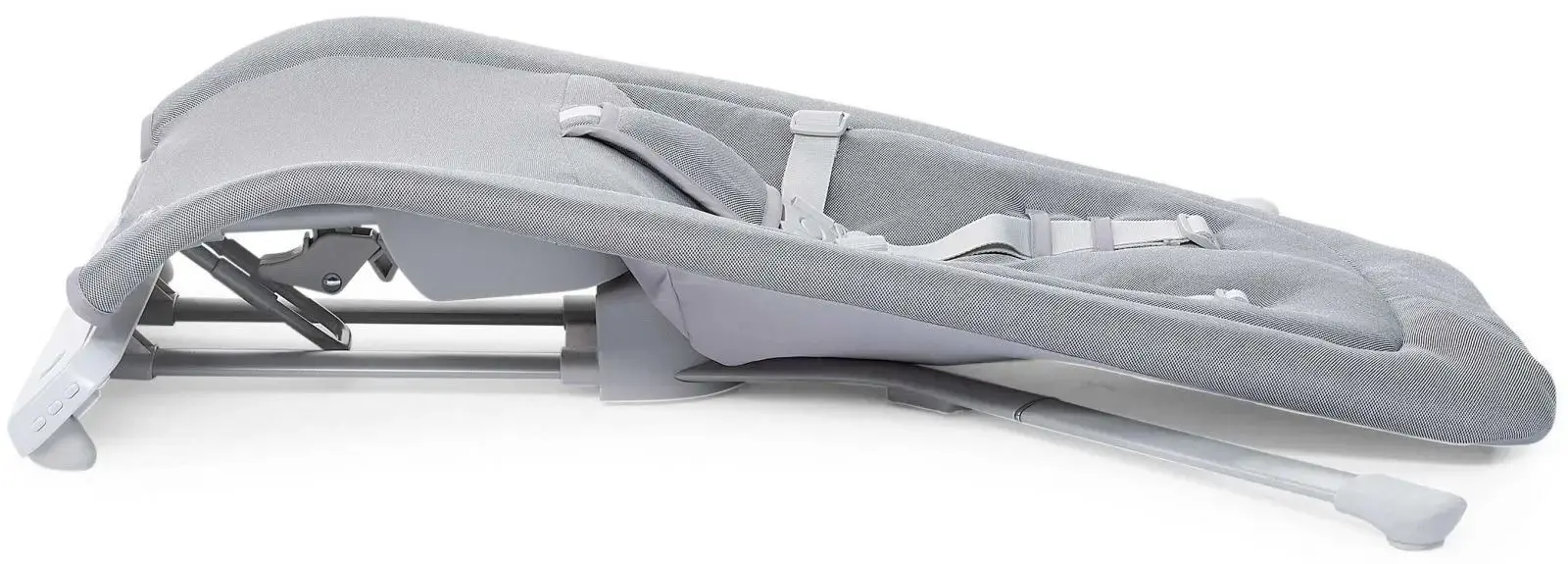 Balansoar Chicco Rhythm'n'Sound (Cool Grey) - 6