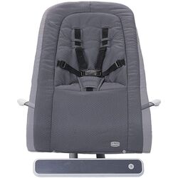 Balansoar Chicco Rhythm'n'Sound (Moon Grey) Thumb