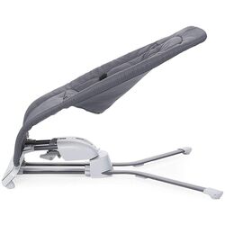 Balansoar Chicco Rhythm'n'Sound (Moon Grey) Thumb