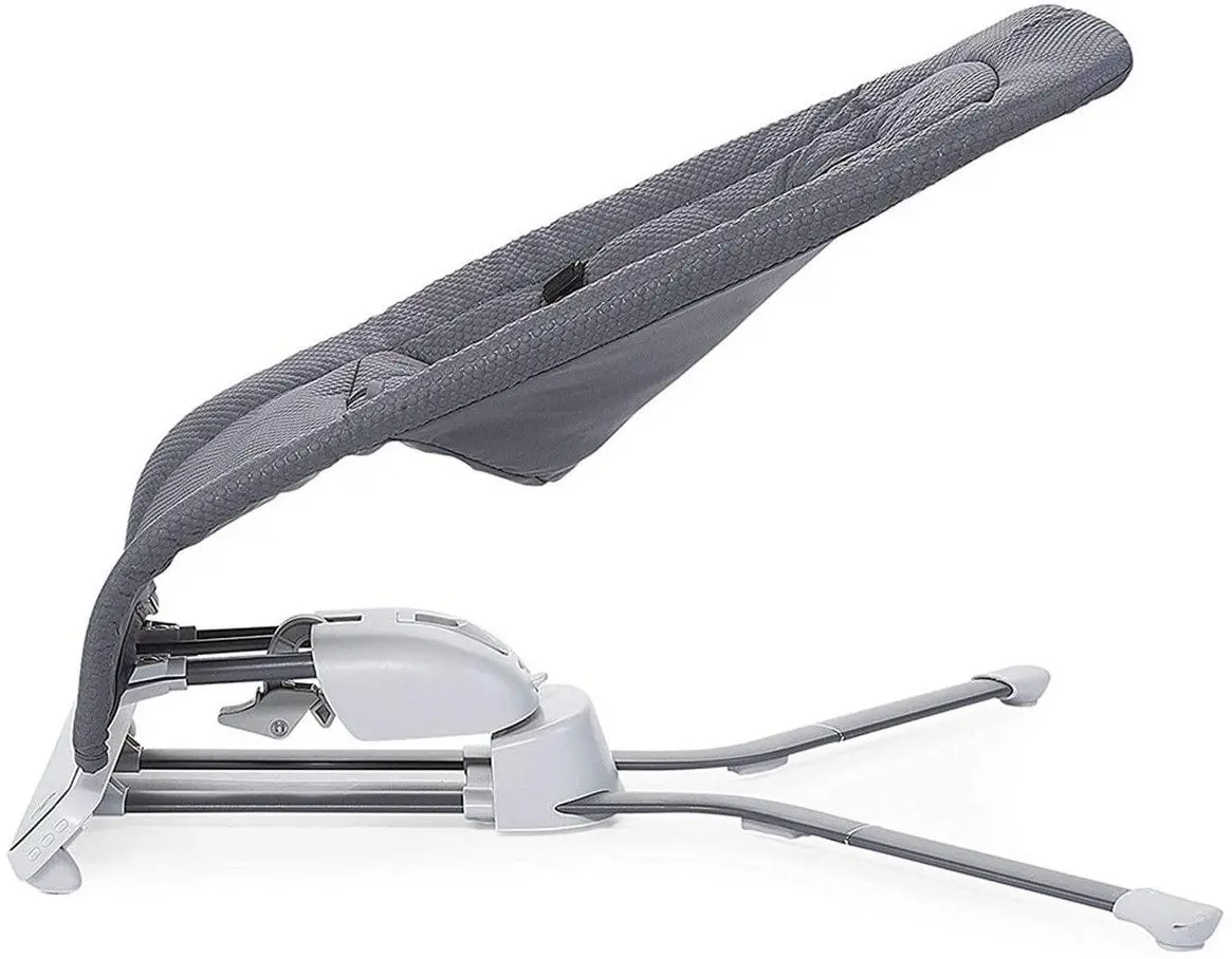 Balansoar Chicco Rhythm'n'Sound (Moon Grey) - 3