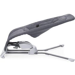 Balansoar Chicco Rhythm'n'Sound (Moon Grey) Thumb