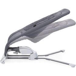 Balansoar Chicco Rhythm'n'Sound (Moon Grey) Thumb