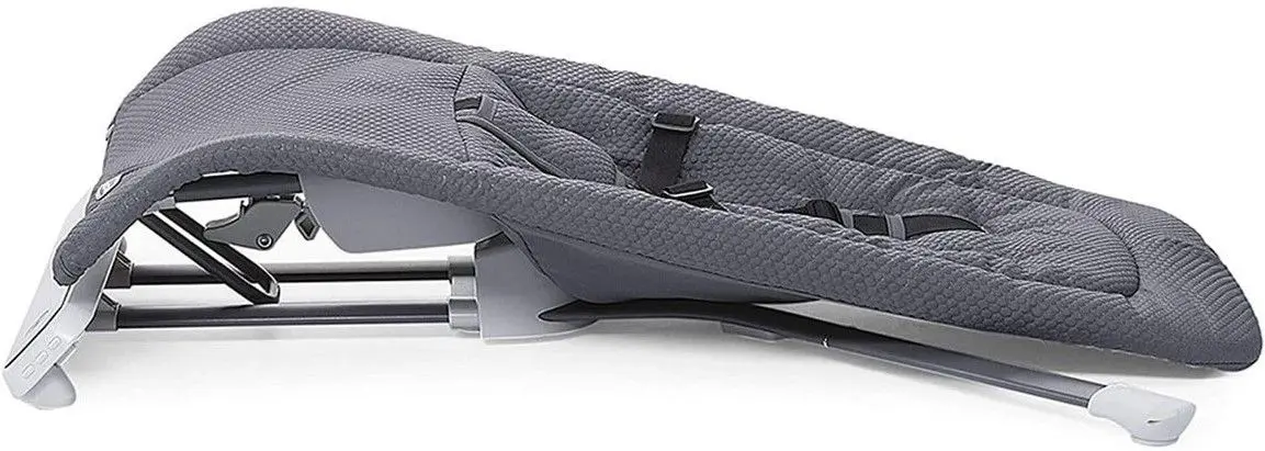 Balansoar Chicco Rhythm'n'Sound (Moon Grey) - 6