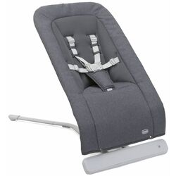 Balansoar Chicco RhythmnSound (Slate Grey)