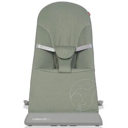 Balansoar Colibro Fly (Jungle) Thumb