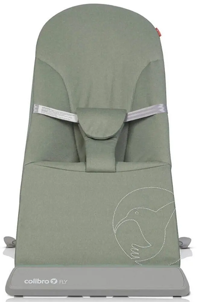 Balansoar Colibro Fly (Jungle) - 2