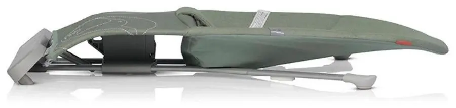 Balansoar Colibro Fly (Jungle) - 3