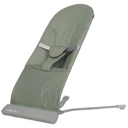 Balansoar Colibro Fly (Jungle)