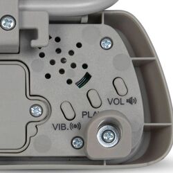 Balansoar Colibro Fly (Jungle) Thumb